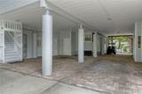 1035 Appalachian Terrace - Photo 67
