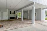 1035 Appalachian Terrace - Photo 68
