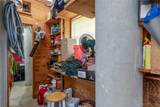 1035 Appalachian Terrace - Photo 69