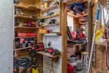 1035 Appalachian Terrace - Photo 71
