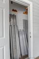 1035 Appalachian Terrace - Photo 73