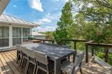 1035 Appalachian Terrace - Photo 74
