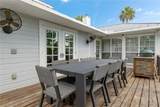 1035 Appalachian Terrace - Photo 75