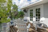1035 Appalachian Terrace - Photo 76