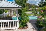 1035 Appalachian Terrace - Photo 77