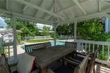 1035 Appalachian Terrace - Photo 79