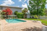 1035 Appalachian Terrace - Photo 80