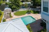 1035 Appalachian Terrace - Photo 83