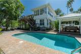 1035 Appalachian Terrace - Photo 84