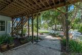 1035 Appalachian Terrace - Photo 85