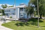 1035 Appalachian Terrace - Photo 86