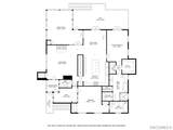 1035 Appalachian Terrace - Photo 87