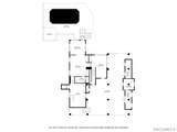 1035 Appalachian Terrace - Photo 88