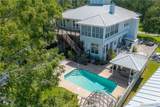 1035 Appalachian Terrace - Photo 89