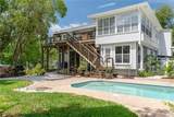 1035 Appalachian Terrace - Photo 93
