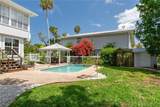 1035 Appalachian Terrace - Photo 94