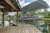 1035 Appalachian Terrace - Photo 97