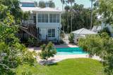 1035 Appalachian Terrace - Photo 99