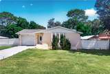 5579 W Pine Circle - Photo 1