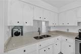 5579 W Pine Circle - Photo 10