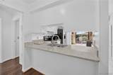 5579 W Pine Circle - Photo 11