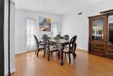 5579 W Pine Circle - Photo 12