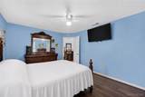 5579 W Pine Circle - Photo 13