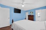 5579 W Pine Circle - Photo 14