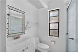 5579 W Pine Circle - Photo 15
