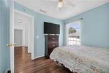 5579 W Pine Circle - Photo 16