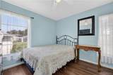 5579 W Pine Circle - Photo 17