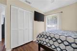 5579 W Pine Circle - Photo 18