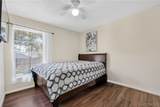 5579 W Pine Circle - Photo 19