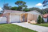 5579 W Pine Circle - Photo 2