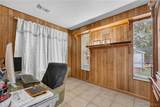 5579 W Pine Circle - Photo 21
