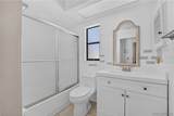 5579 W Pine Circle - Photo 22