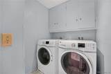 5579 W Pine Circle - Photo 23