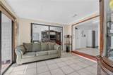 5579 W Pine Circle - Photo 25