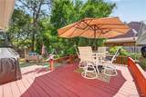 5579 W Pine Circle - Photo 28
