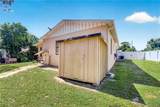 5579 W Pine Circle - Photo 30