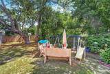 5579 W Pine Circle - Photo 31