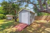 5579 W Pine Circle - Photo 33