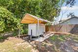 5579 W Pine Circle - Photo 34