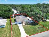 5579 W Pine Circle - Photo 35