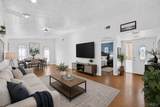 5579 W Pine Circle - Photo 4