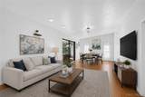 5579 W Pine Circle - Photo 6