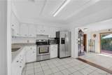 5579 W Pine Circle - Photo 7