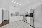 5579 W Pine Circle - Photo 8