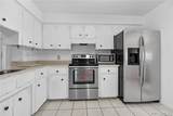 5579 W Pine Circle - Photo 9