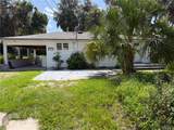 129 Sparrow Point - Photo 1